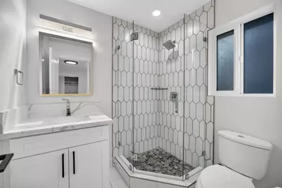 745 Crother Road, Meadow Vista, CA 95722 - Photo 34