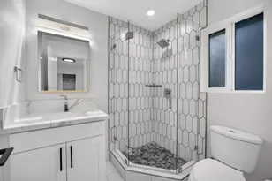 745 Crother Rd, Meadow Vista, CA 95722 - Photo 34