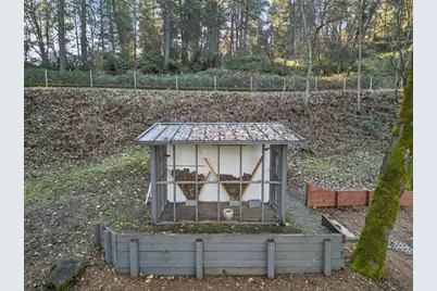 745 Crother Road, Meadow Vista, CA 95722 - Photo 68