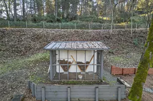 745 Crother Rd, Meadow Vista, CA 95722 - Photo 68