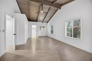 745 Crother Rd, Meadow Vista, CA 95722 - Photo 44