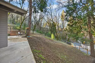 745 Crother Rd, Meadow Vista, CA 95722 - Photo 62