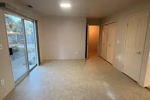 209 Fairwood Dr, Oakdale, CA 95361 - Photo 6