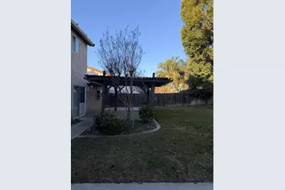 209 Fairwood Drive, Oakdale, CA 95361 - Photo 16