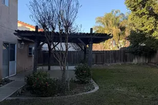 209 Fairwood Dr, Oakdale, CA 95361 - Photo 16