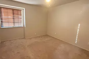 209 Fairwood Dr, Oakdale, CA 95361 - Photo 10