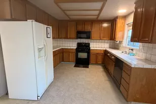 209 Fairwood Dr, Oakdale, CA 95361 - Photo 4