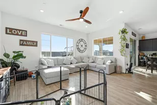 5057 Brooks Cir, Folsom, CA 95630 - Photo 14