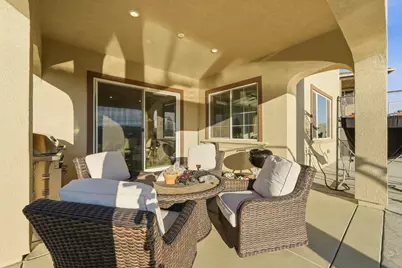 5057 Brooks Circle, Folsom, CA 95630 - Photo 54