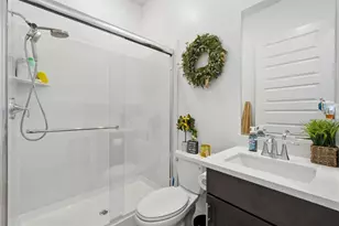 5057 Brooks Cir, Folsom, CA 95630 - Photo 42