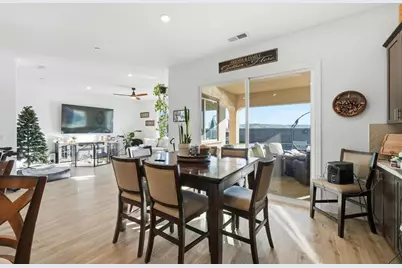 5057 Brooks Circle, Folsom, CA 95630 - Photo 22