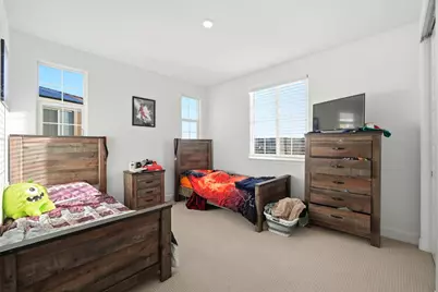 5057 Brooks Circle, Folsom, CA 95630 - Photo 36