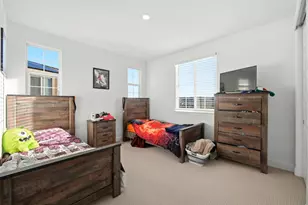 5057 Brooks Cir, Folsom, CA 95630 - Photo 36