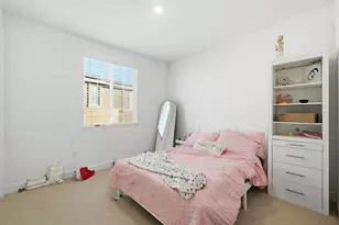 5057 Brooks Cir, Folsom, CA 95630 - Photo 34