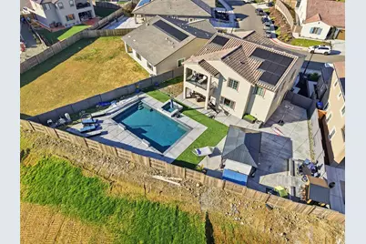 5057 Brooks Circle, Folsom, CA 95630 - Photo 68