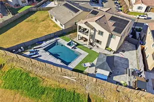 5057 Brooks Cir, Folsom, CA 95630 - Photo 68