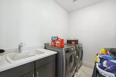 5057 Brooks Circle, Folsom, CA 95630 - Photo 48