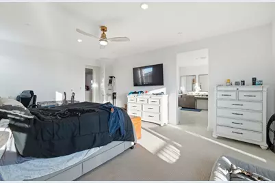 5057 Brooks Circle, Folsom, CA 95630 - Photo 40