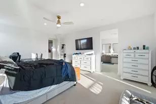 5057 Brooks Cir, Folsom, CA 95630 - Photo 40