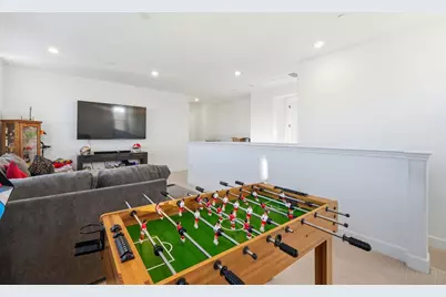 5057 Brooks Circle, Folsom, CA 95630 - Photo 26