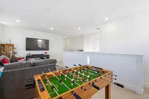 5057 Brooks Cir, Folsom, CA 95630 - Photo 26