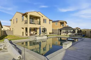 5057 Brooks Cir, Folsom, CA 95630 - Photo 56