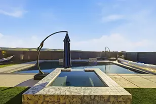 5057 Brooks Cir, Folsom, CA 95630 - Photo 6