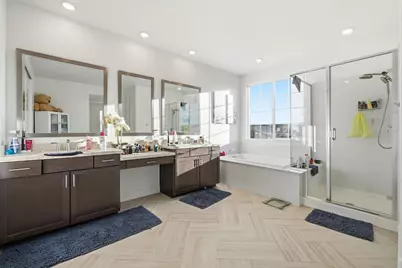 5057 Brooks Circle, Folsom, CA 95630 - Photo 44