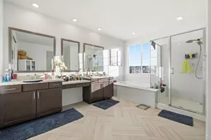 5057 Brooks Cir, Folsom, CA 95630 - Photo 44