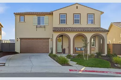 5057 Brooks Circle, Folsom, CA 95630 - Photo 1