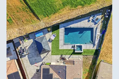 5057 Brooks Circle, Folsom, CA 95630 - Photo 64