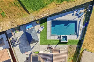 5057 Brooks Cir, Folsom, CA 95630 - Photo 64