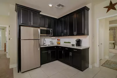 9523 Sauterne Way, Elk Grove, CA 95624 - Photo 36