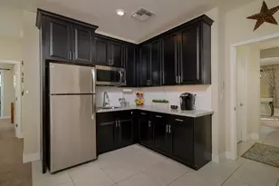 9523 Sauterne Way, Elk Grove, CA 95624 - Photo 36