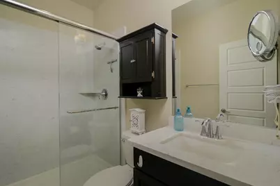 9523 Sauterne Way, Elk Grove, CA 95624 - Photo 38