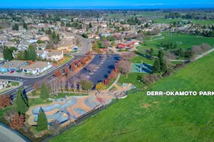 9523 Sauterne Way, Elk Grove, CA 95624 - Photo 48