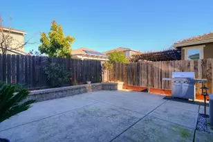 9523 Sauterne Way, Elk Grove, CA 95624 - Photo 44