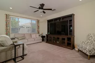 9523 Sauterne Way, Elk Grove, CA 95624 - Photo 8