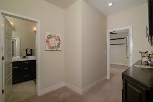 9523 Sauterne Way, Elk Grove, CA 95624 - Photo 30