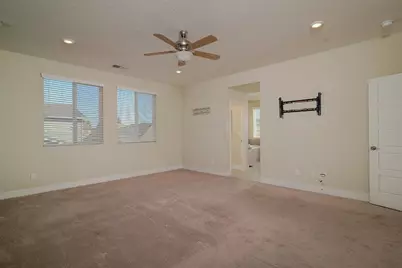 9523 Sauterne Way, Elk Grove, CA 95624 - Photo 22