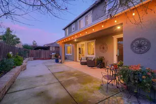 9523 Sauterne Way, Elk Grove, CA 95624 - Photo 42