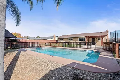 1515 Elizabeth, Escalon, CA 95320 - Photo 22