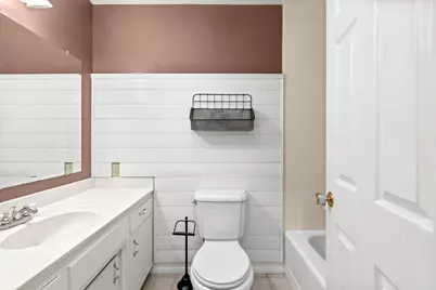 1515 Elizabeth, Escalon, CA 95320 - Photo 18