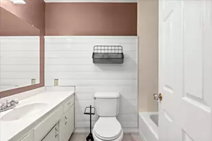 1515 Elizabeth, Escalon, CA 95320 - Photo 18