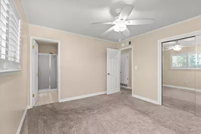 1515 Elizabeth, Escalon, CA 95320 - Photo 14