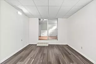 1515 Elizabeth, Escalon, CA 95320 - Photo 20