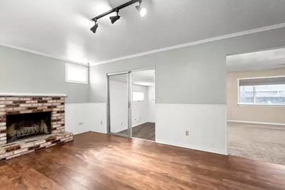 1515 Elizabeth, Escalon, CA 95320 - Photo 10