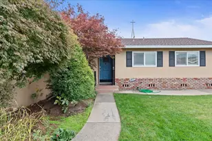 1515 Elizabeth, Escalon, CA 95320 - Photo 2