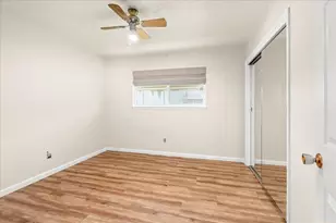 1515 Elizabeth, Escalon, CA 95320 - Photo 16
