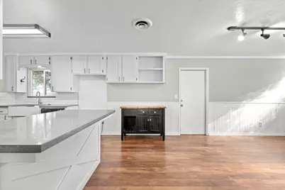 1515 Elizabeth, Escalon, CA 95320 - Photo 8